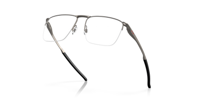 OAKLEY OX3026 VOON 302604 57