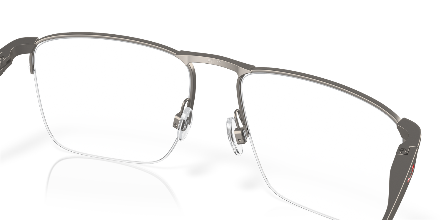 OAKLEY OX3026 VOON 302604 55