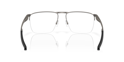 OAKLEY OX3026 VOON 302604 55