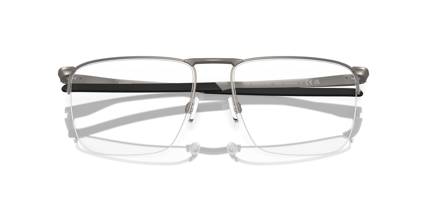 OAKLEY OX3026 VOON 302604 55
