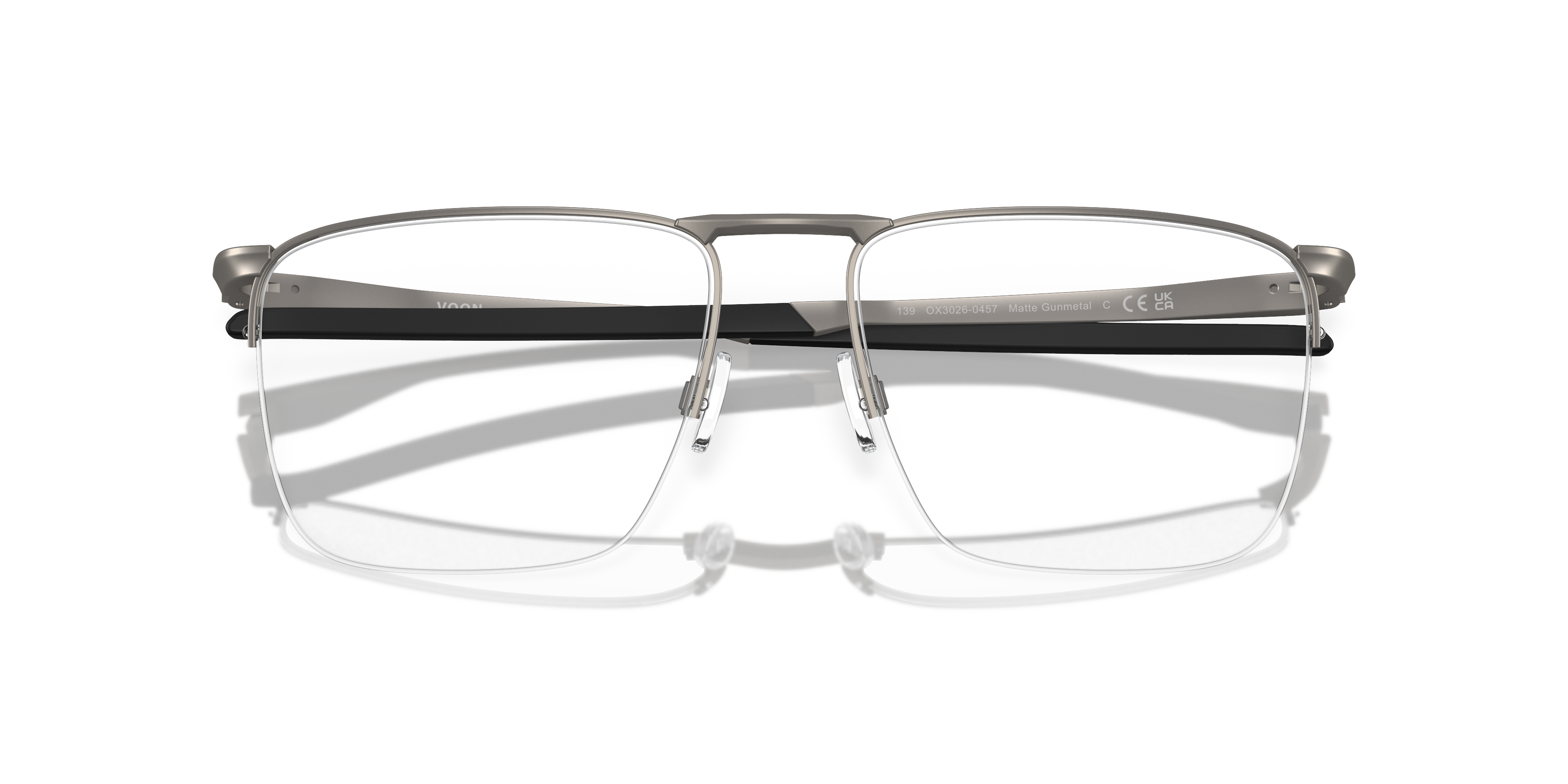 OAKLEY OX3026 VOON 302604 55