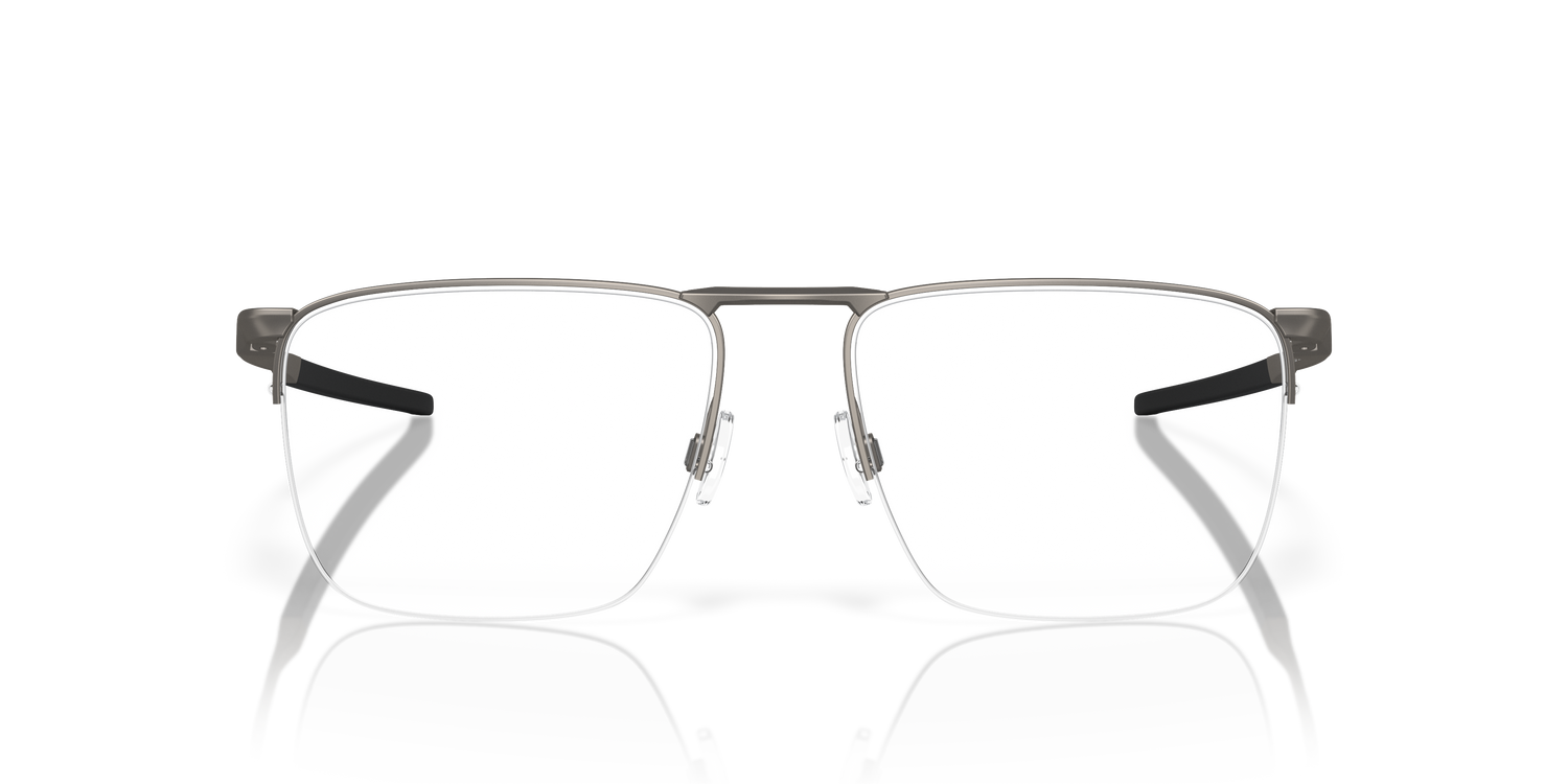 OAKLEY OX3026 VOON 302604 55