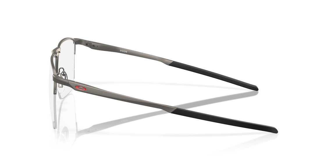 OAKLEY OX3026 VOON 302604 55