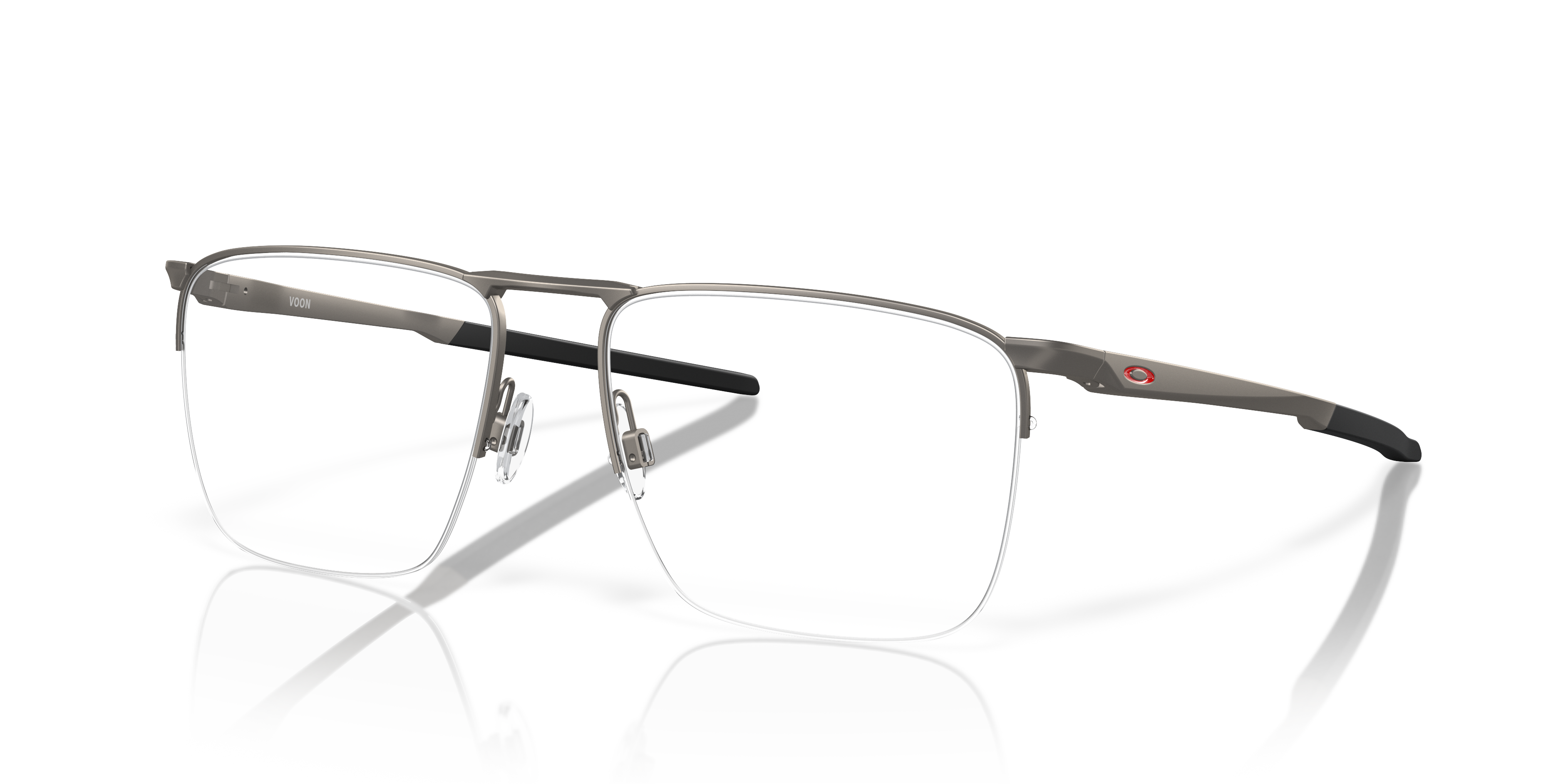 OAKLEY OX3026 VOON 302604 55