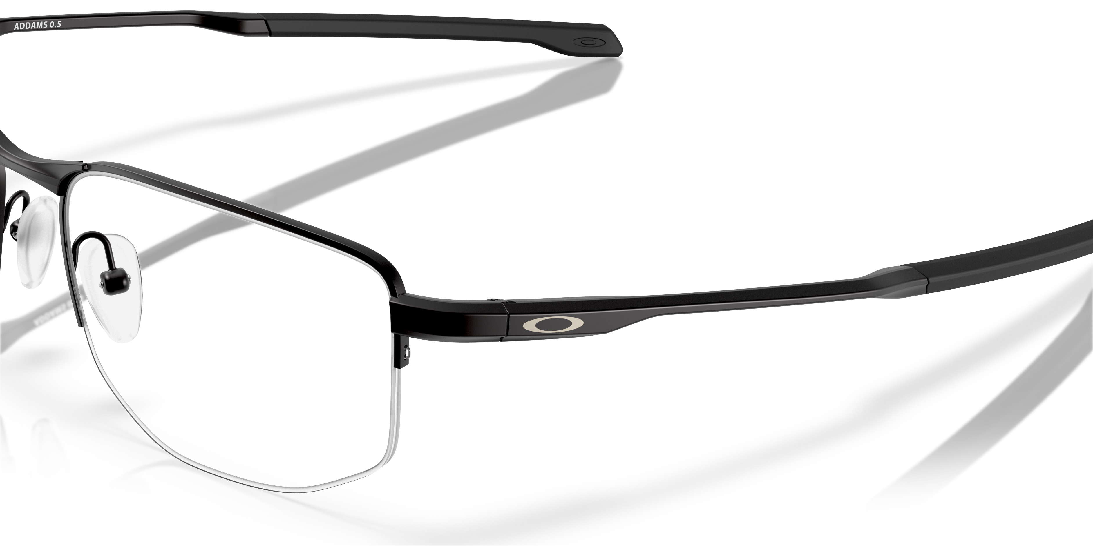 OAKLEY OX3035 ADDAMS 0.5 303501 56