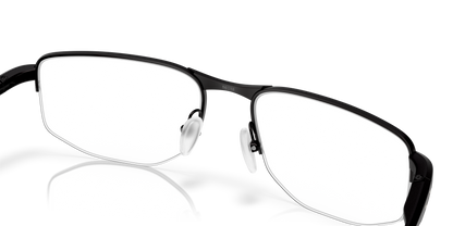 OAKLEY OX3035 ADDAMS 0.5 303501 56