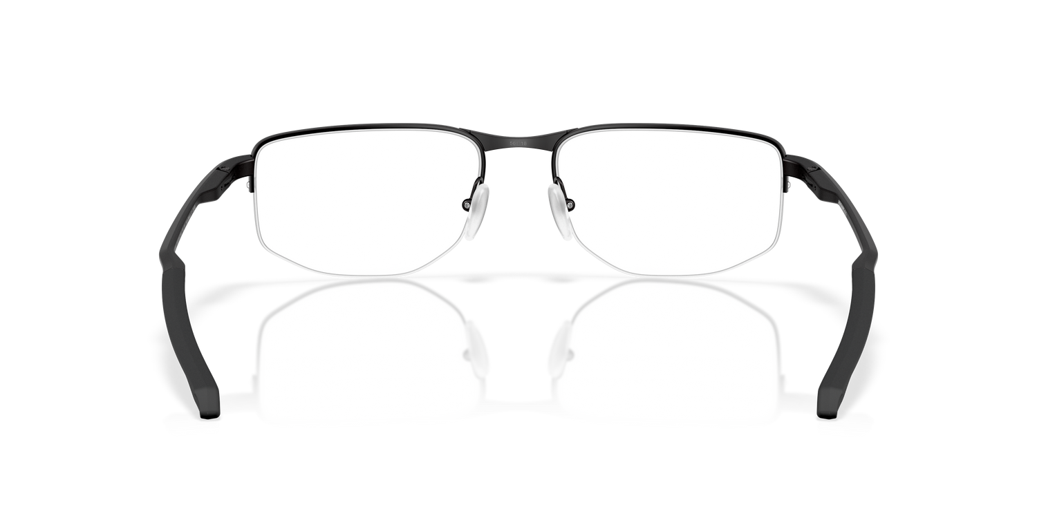 OAKLEY OX3035 ADDAMS 0.5 303501 56