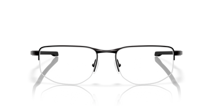 OAKLEY OX3035 ADDAMS 0.5 303501 54