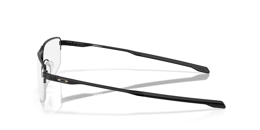 OAKLEY OX3035 ADDAMS 0.5 303501 56