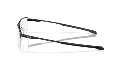 OAKLEY OX3035 ADDAMS 0.5 303501 54