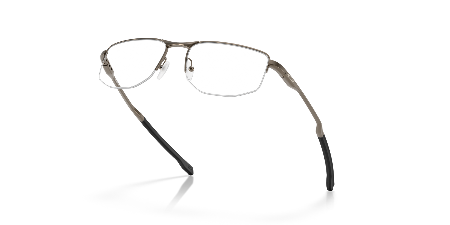 OAKLEY OX3035 ADDAMS 0.5 303502 56