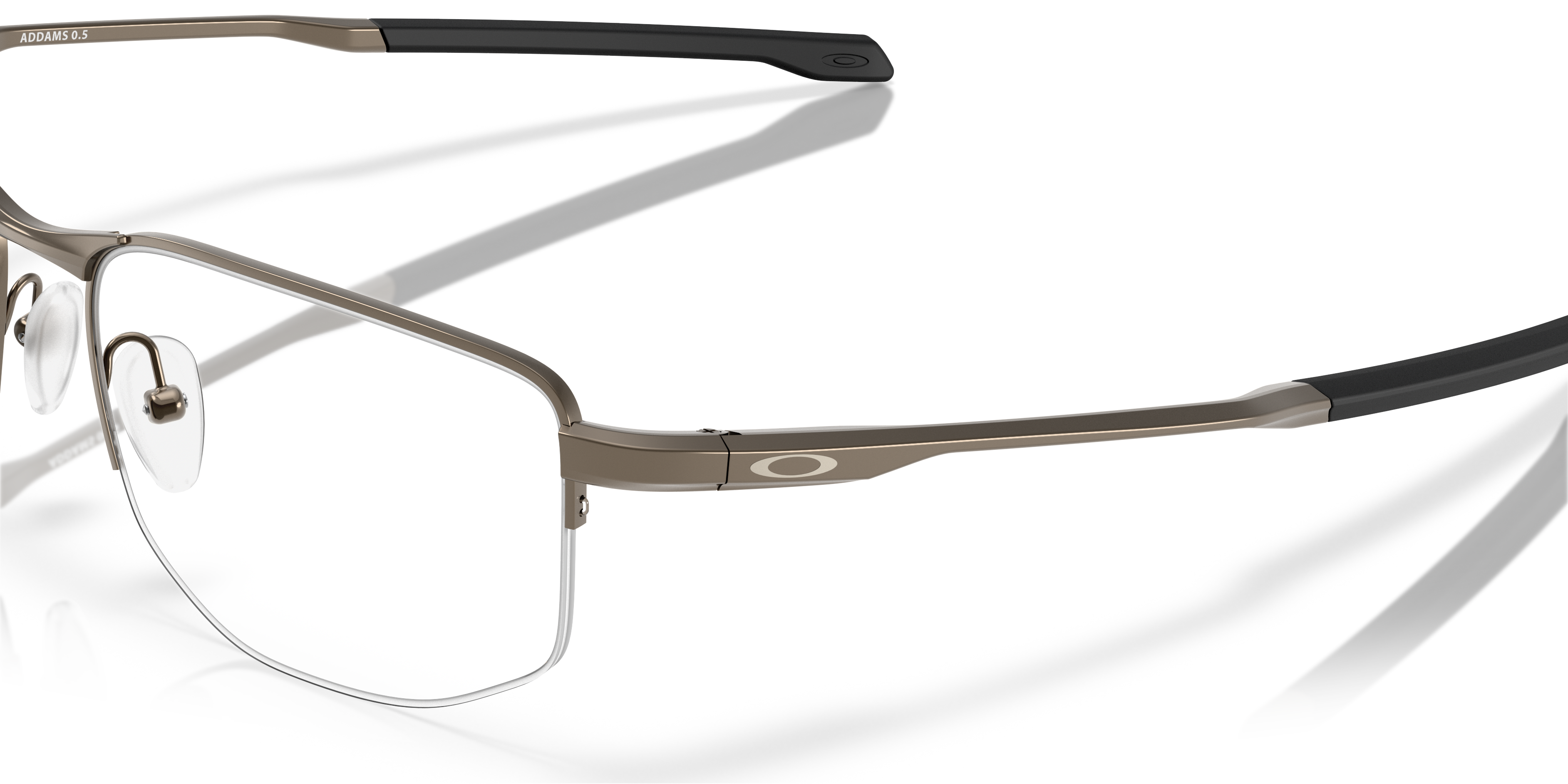 OAKLEY OX3035 ADDAMS 0.5 303502 54