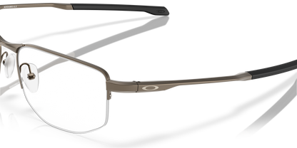 OAKLEY OX3035 ADDAMS 0.5 303502 56