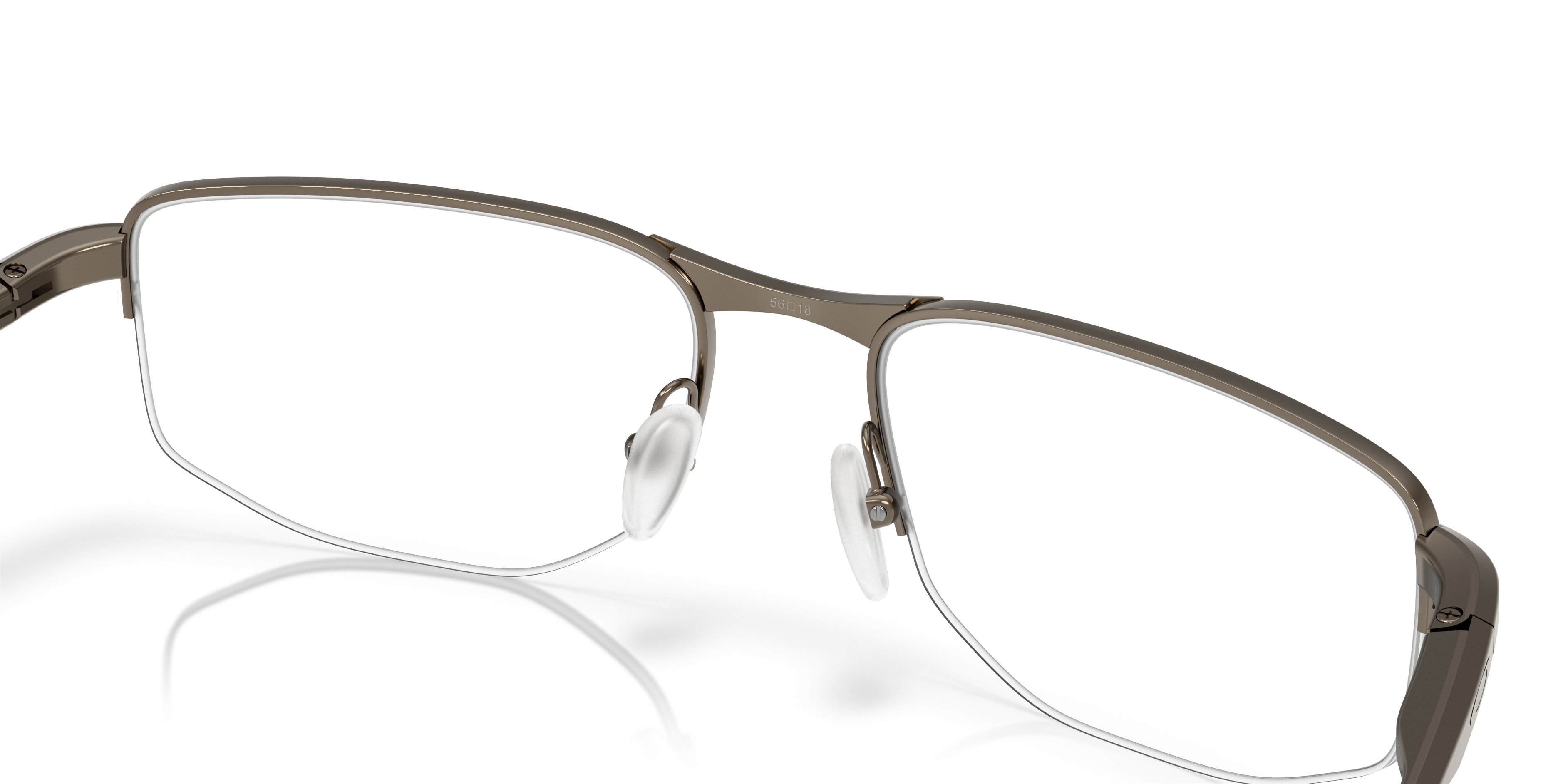 OAKLEY OX3035 ADDAMS 0.5 303502 56