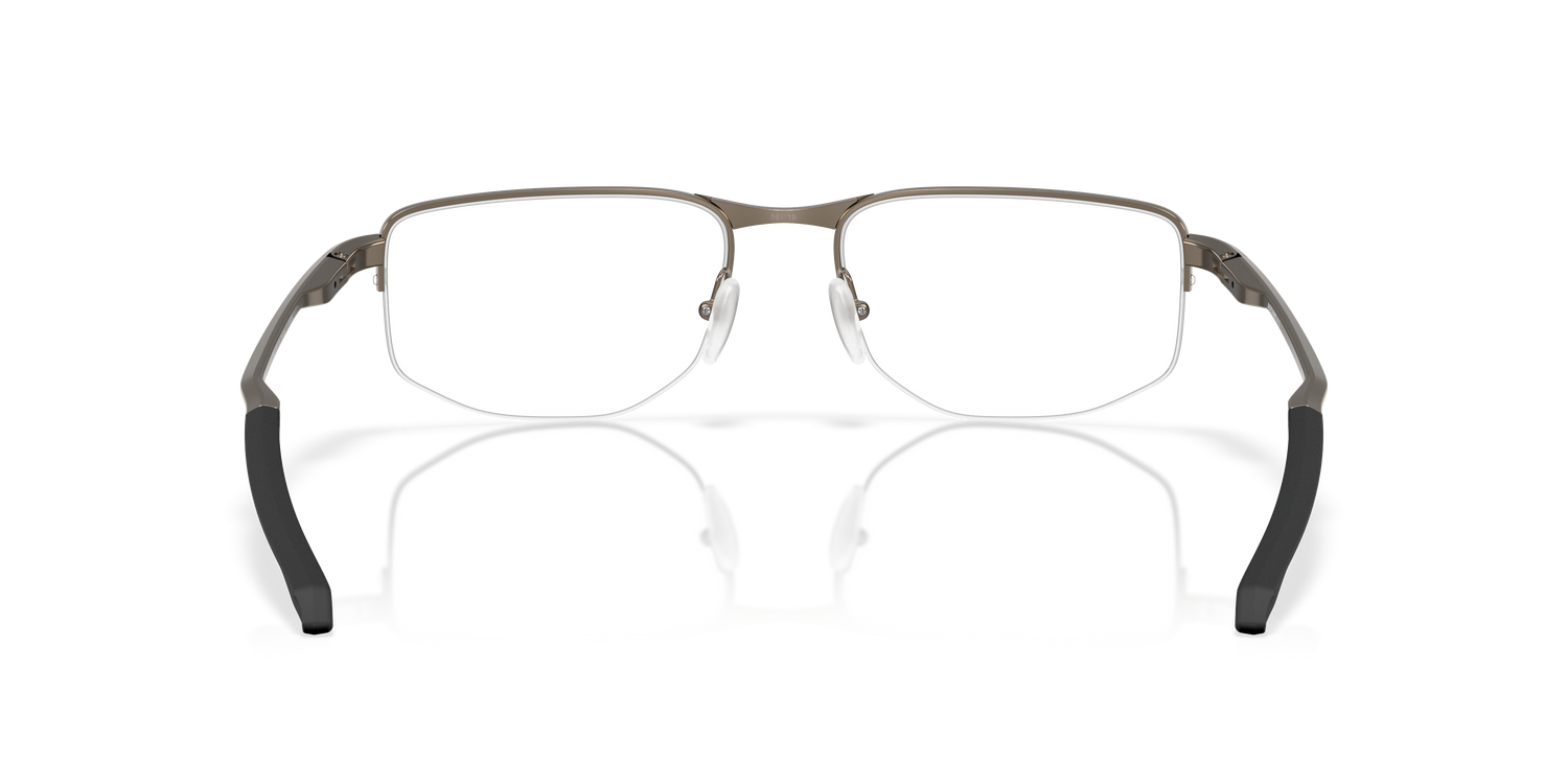 OAKLEY OX3035 ADDAMS 0.5 303502 54