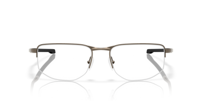 OAKLEY OX3035 ADDAMS 0.5 303502 56