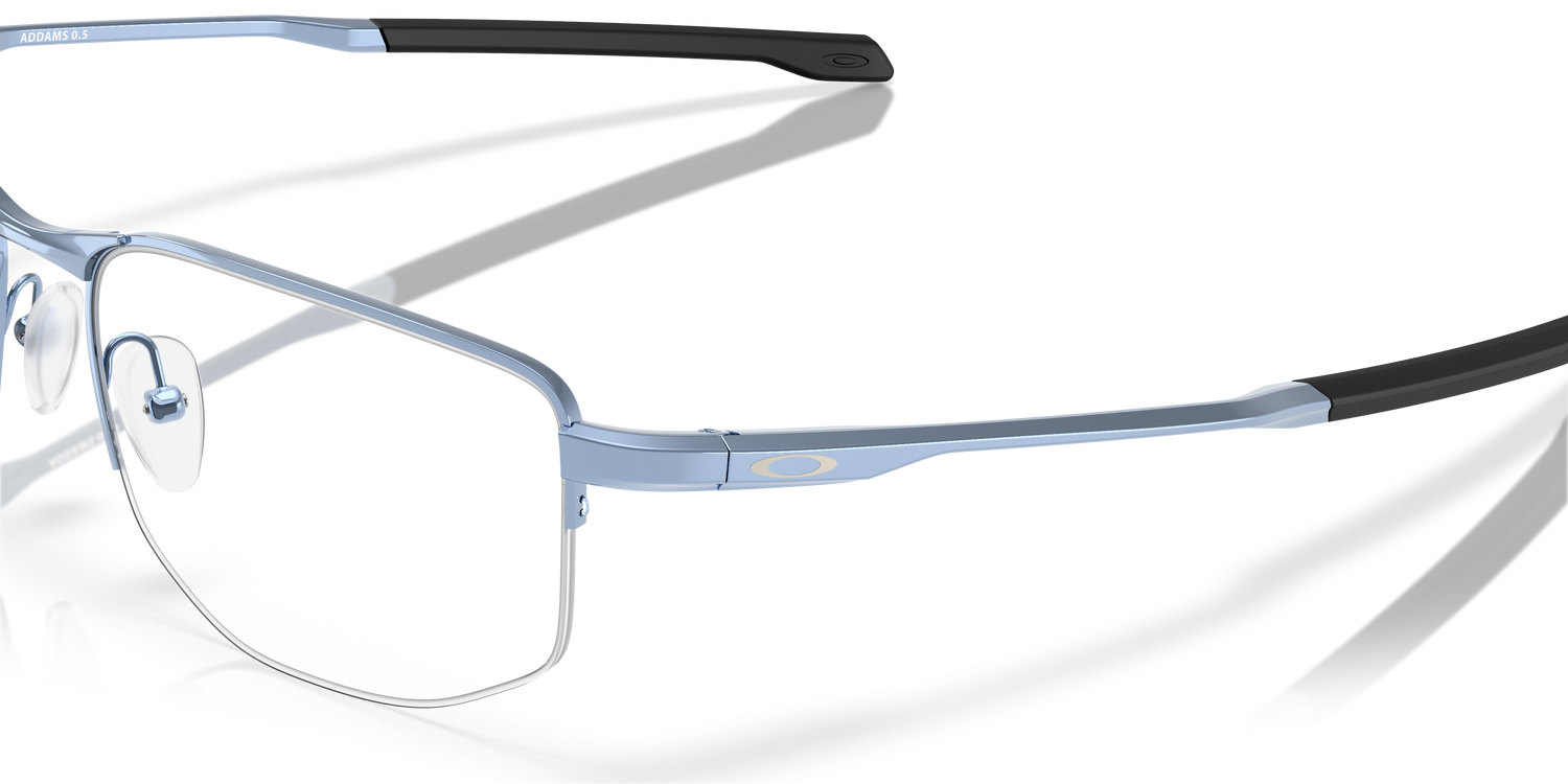 OAKLEY OX3035 ADDAMS 0.5 303503 56