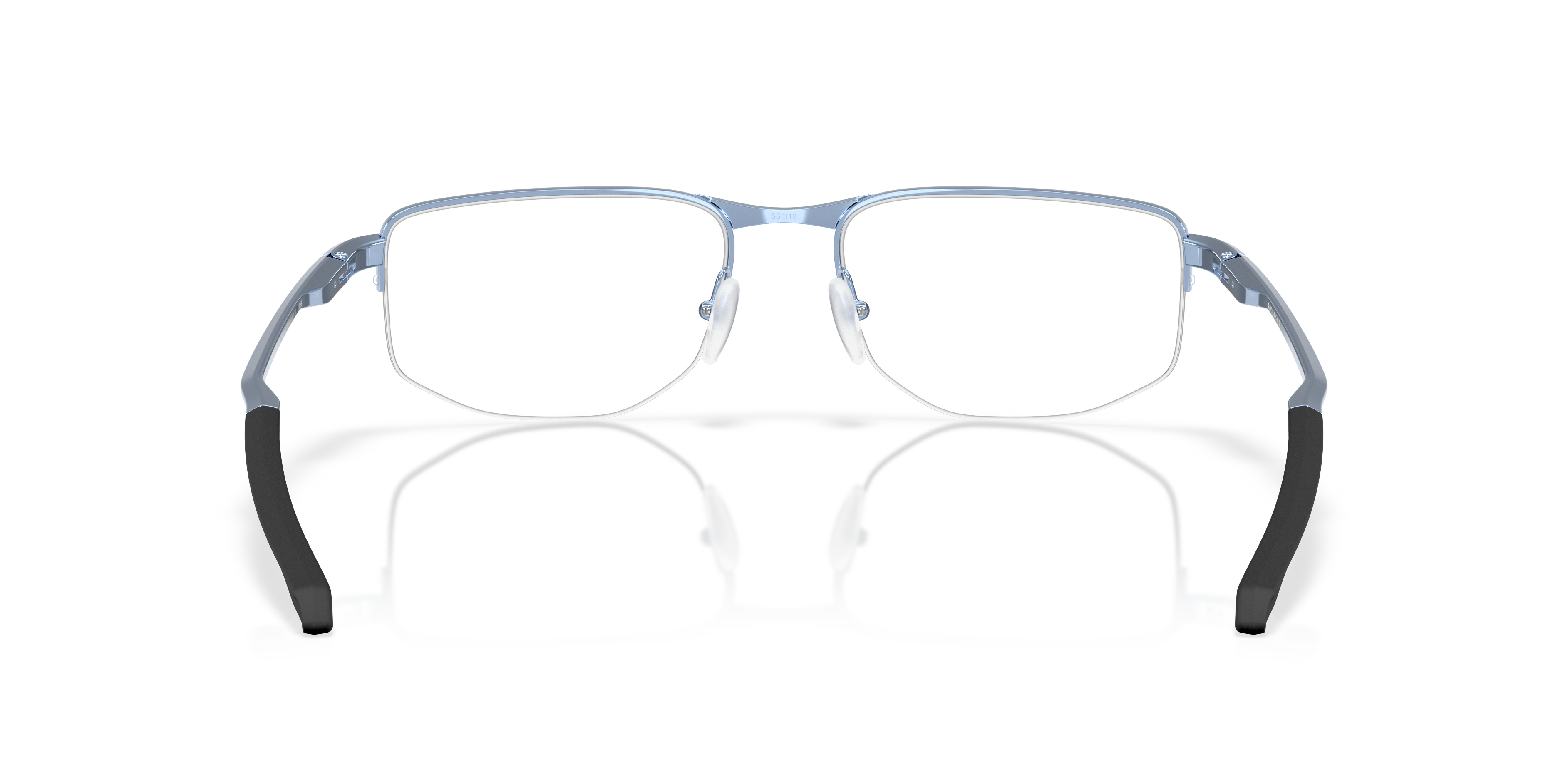 OAKLEY OX3035 ADDAMS 0.5 303503 54