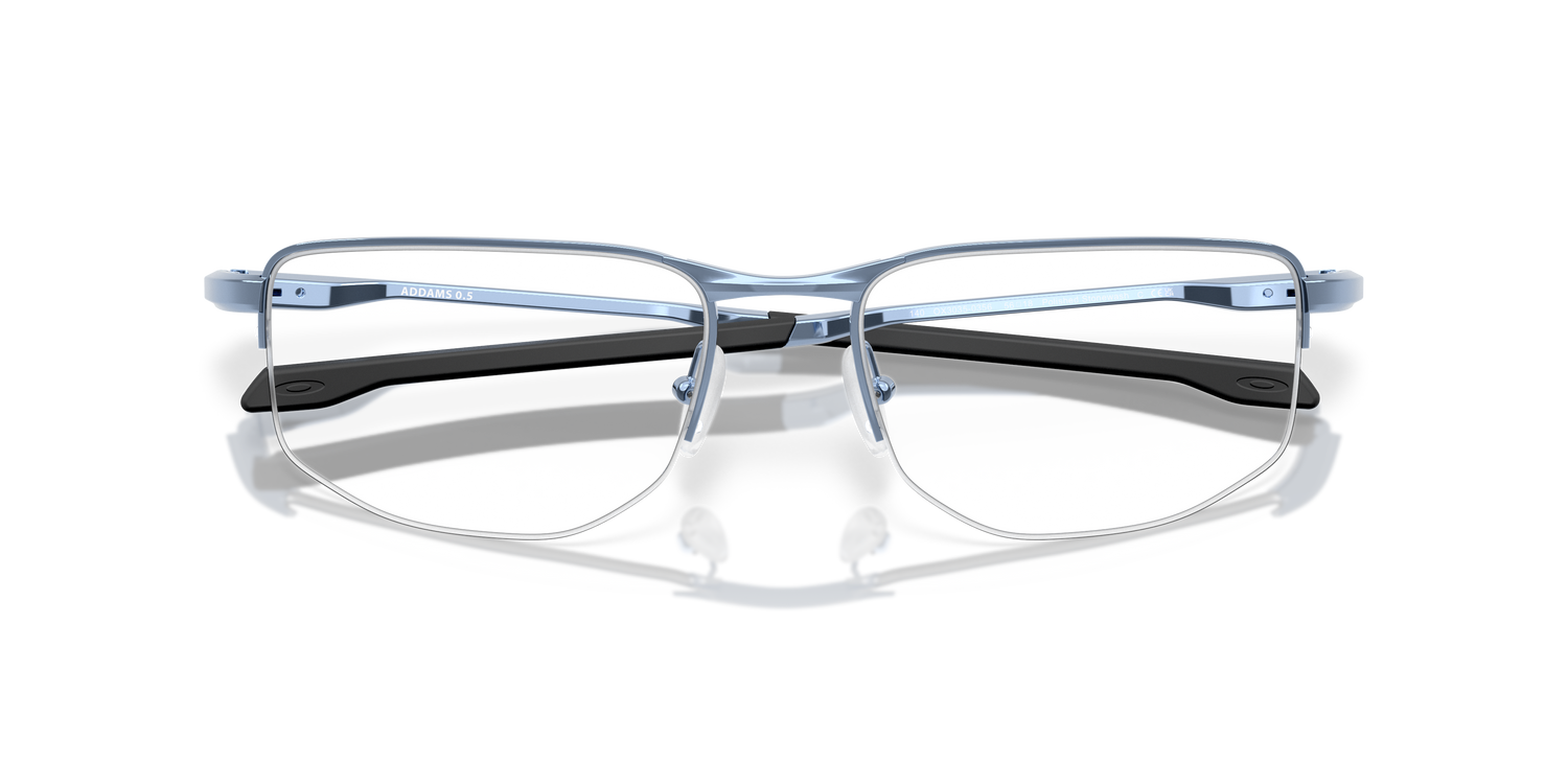 OAKLEY OX3035 ADDAMS 0.5 303503 56