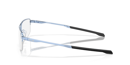 OAKLEY OX3035 ADDAMS 0.5 303503 54