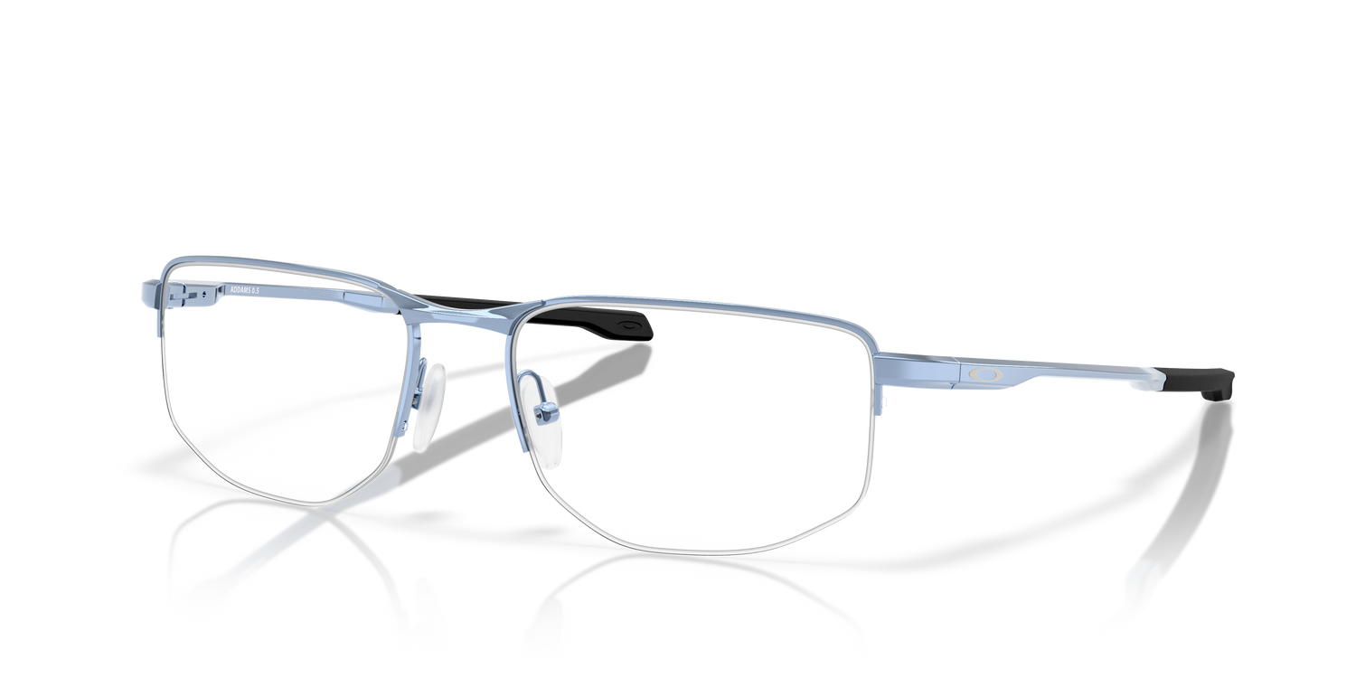 OAKLEY OX3035 ADDAMS 0.5 303503 54