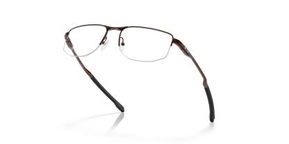 OAKLEY OX3035 ADDAMS 0.5 303504 56