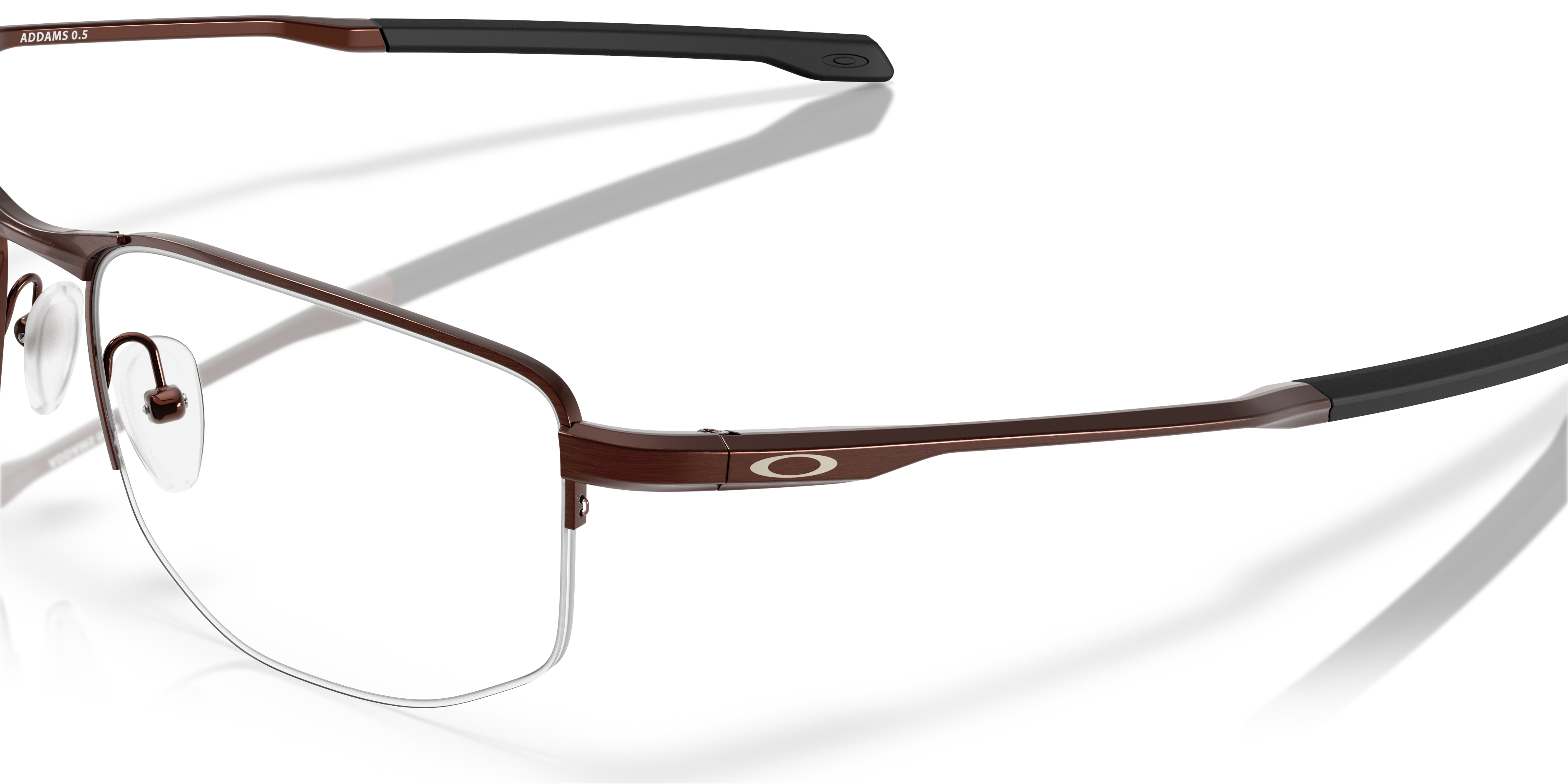 OAKLEY OX3035 ADDAMS 0.5 303504 56