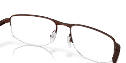 OAKLEY OX3035 ADDAMS 0.5 303504 54