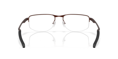 OAKLEY OX3035 ADDAMS 0.5 303504 56