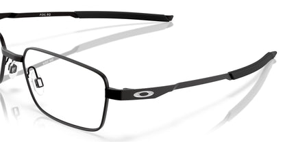 OAKLEY OX3036 FOIL RQ 303601 57