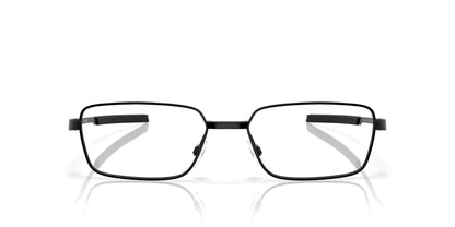 OAKLEY OX3036 FOIL RQ 303601 57