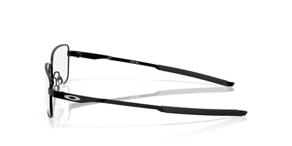 OAKLEY OX3036 FOIL RQ 303601 57