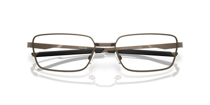 OAKLEY OX3036 FOIL RQ 303602 57