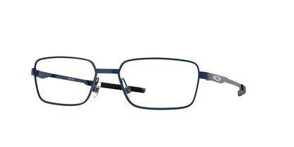 OAKLEY OX3036 FOIL RQ 303603 57