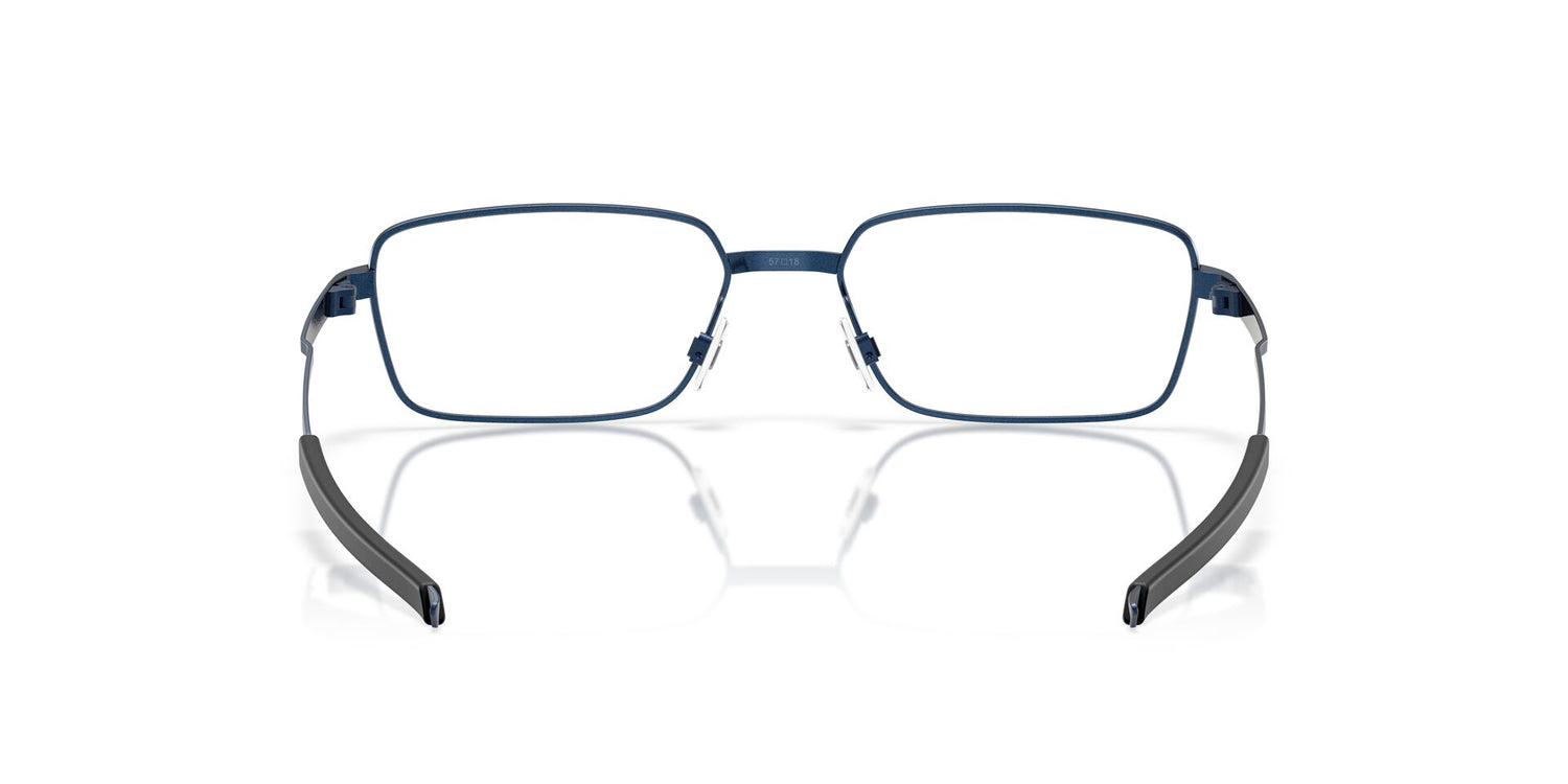 OAKLEY OX3036 FOIL RQ 303603 55