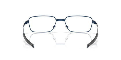 OAKLEY OX3036 FOIL RQ 303603 55