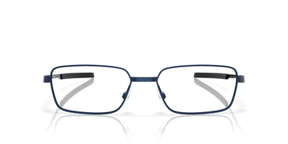 OAKLEY OX3036 FOIL RQ 303603 55