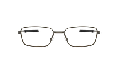 OAKLEY OX3036 FOIL RQ 303604 55