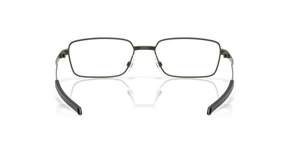 OAKLEY OX3036 FOIL RQ 303604 55