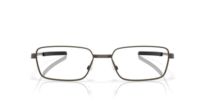 OAKLEY OX3036 FOIL RQ 303604 55