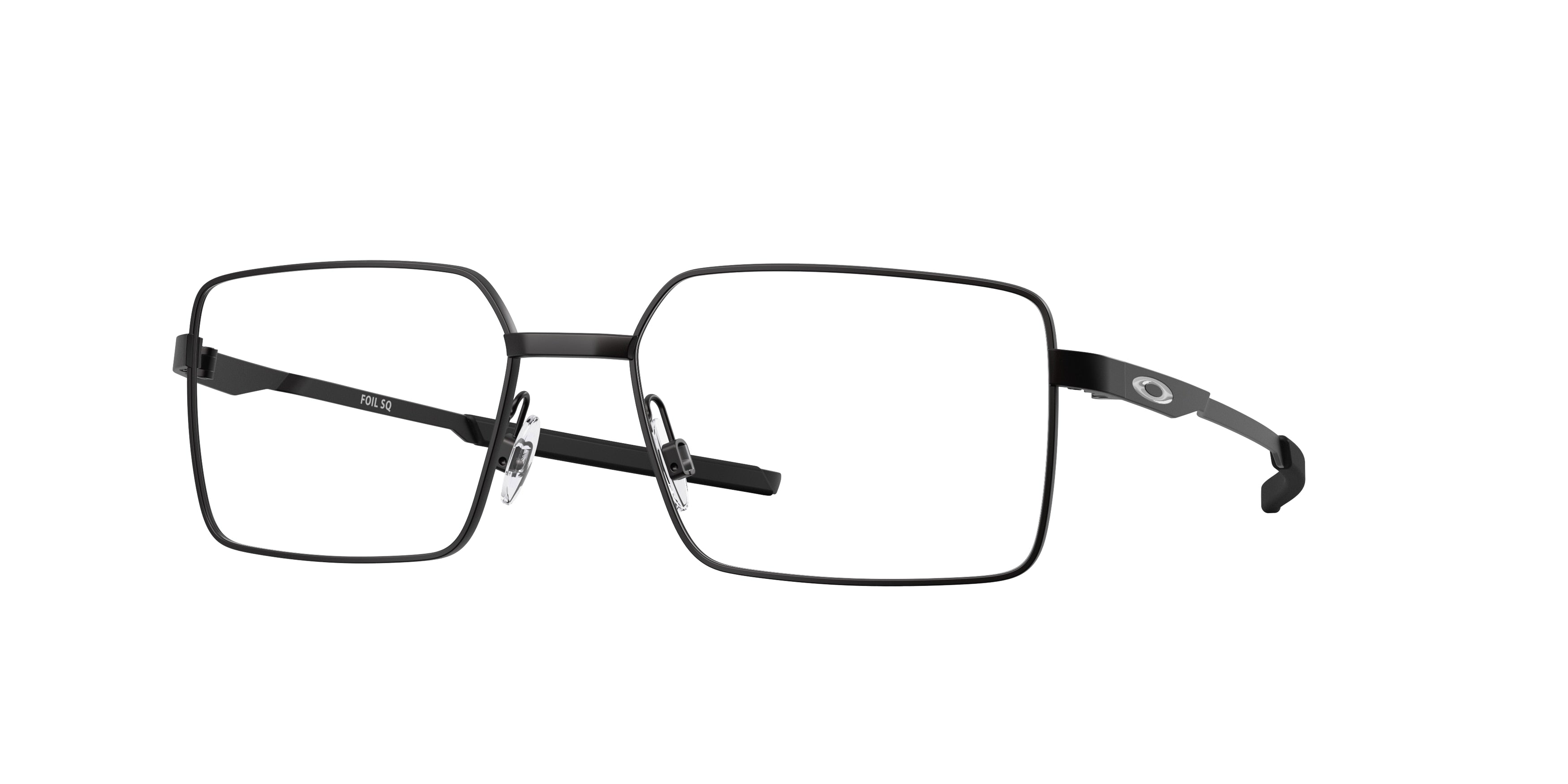 OAKLEY OX3062 FOIL SQ 306201 56