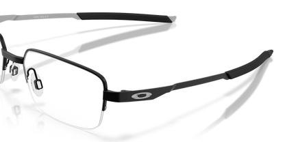 OAKLEY OX3100 FOIL RQ 0.5 310001 55