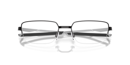 OAKLEY OX3100 FOIL RQ 0.5 310001 55