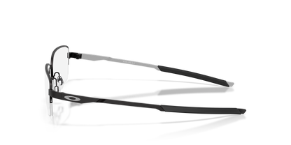 OAKLEY OX3100 FOIL RQ 0.5 310001 55