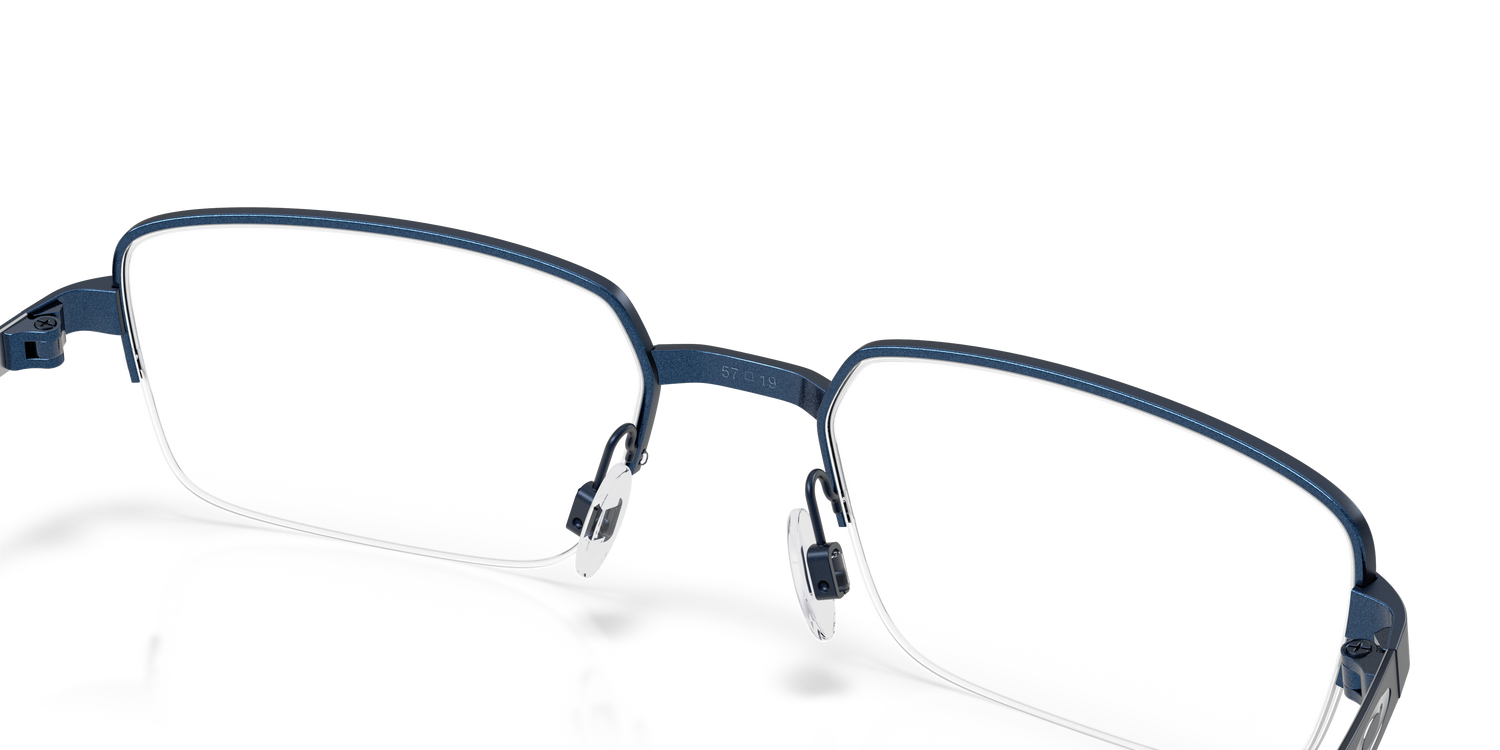 OAKLEY OX3100 FOIL RQ 0.5 310003 55