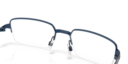 OAKLEY OX3100 FOIL RQ 0.5 310003 55