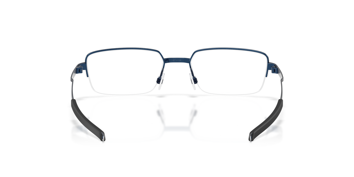 OAKLEY OX3100 FOIL RQ 0.5 310003 55