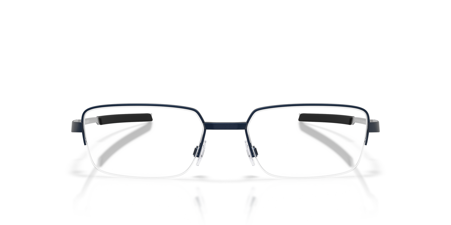 OAKLEY OX3100 FOIL RQ 0.5 310003 55