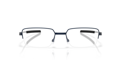 OAKLEY OX3100 FOIL RQ 0.5 310003 55