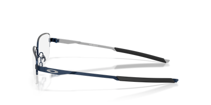 OAKLEY OX3100 FOIL RQ 0.5 310003 55